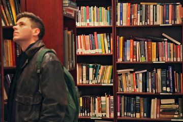 Tibet House 14 Non Profit Organizations Cultural Centers Flatiron