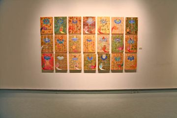 Tibet House 21 Non Profit Organizations Cultural Centers Flatiron