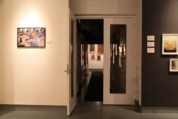 Tibet House 22 Non Profit Organizations Cultural Centers Flatiron