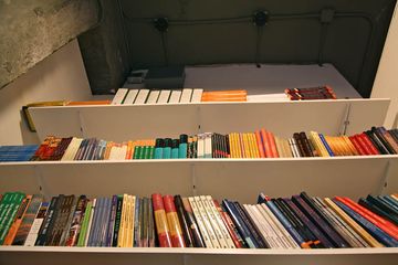 Tibet House 7 Non Profit Organizations Cultural Centers Flatiron