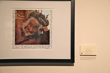 Tibet House 24 Non Profit Organizations Cultural Centers Flatiron