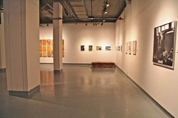 Tibet House 26 Non Profit Organizations Cultural Centers Flatiron