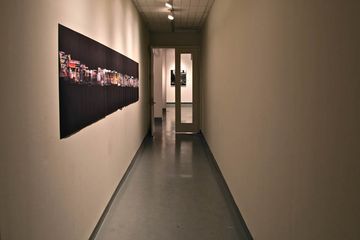 Tibet House 27 Non Profit Organizations Cultural Centers Flatiron