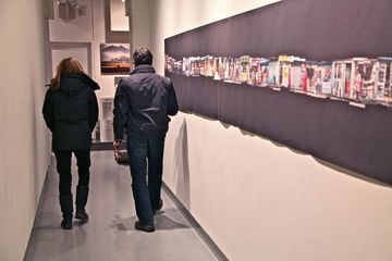 Tibet House 29 Non Profit Organizations Cultural Centers Flatiron