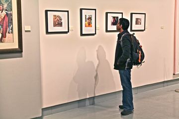 Tibet House 31 Non Profit Organizations Cultural Centers Flatiron