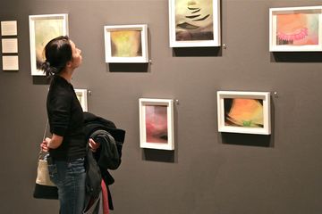 Tibet House 32 Non Profit Organizations Cultural Centers Flatiron