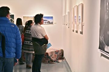 Tibet House 33 Non Profit Organizations Cultural Centers Flatiron