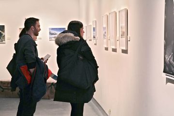 Tibet House 34 Non Profit Organizations Cultural Centers Flatiron