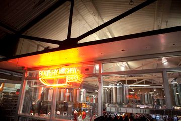 Chelsea Market 7 Blog Chelsea Market Market Place Food Halls Chelsea