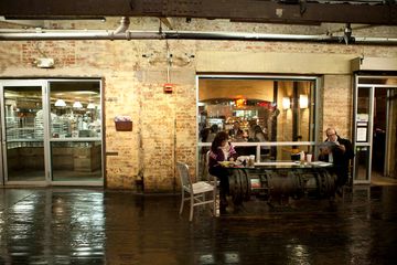 Chelsea Market 8 Blog Chelsea Market Market Place Food Halls Chelsea