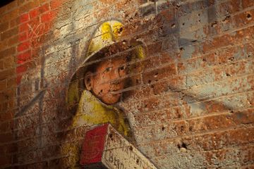 Chelsea Market 13 Blog Chelsea Market Market Place Food Halls Chelsea