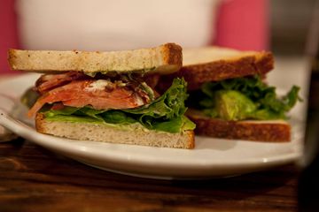 Chelsea Market 15 Blog Chelsea Market Market Place Food Halls Chelsea