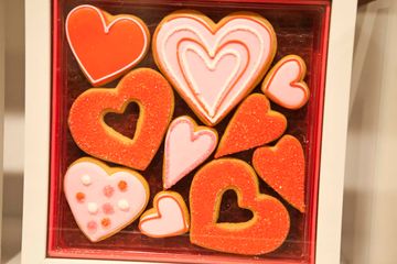 Chelsea Market 16 Blog Chelsea Market Market Place Food Halls Chelsea