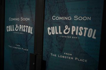 Chelsea Market 17 Blog Chelsea Market Market Place Food Halls Chelsea