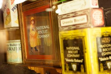 Chelsea Market 20 Blog Chelsea Market Market Place Food Halls Chelsea