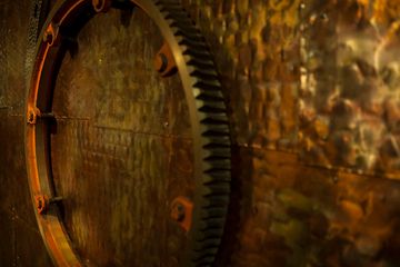 Chelsea Market 24 Blog Chelsea Market Market Place Food Halls Chelsea