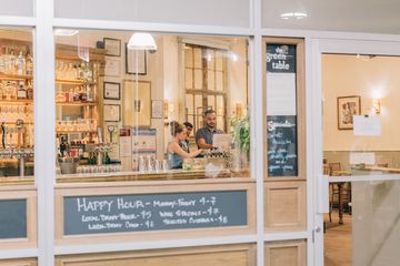 Chelsea Market 41 Blog Chelsea Market Market Place Food Halls Chelsea