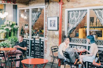 Chelsea Market 43 Blog Chelsea Market Market Place Food Halls Chelsea