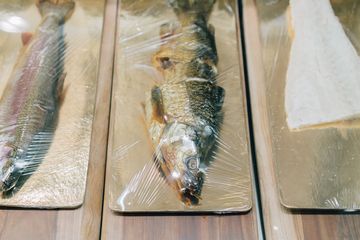 Chelsea Market 47 Blog Chelsea Market Market Place Food Halls Chelsea