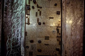 Chelsea Market 25 Blog Chelsea Market Market Place Food Halls Chelsea