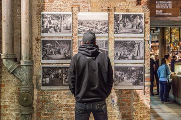 Chelsea Market 27 Blog Chelsea Market Market Place Food Halls Chelsea