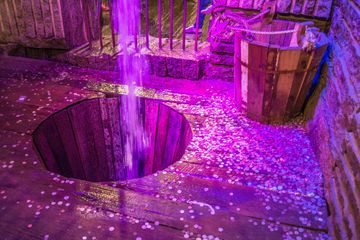 Chelsea Market 30 Blog Chelsea Market Market Place Food Halls Chelsea