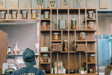 Chelsea Market 35 Blog Chelsea Market Market Place Food Halls Chelsea