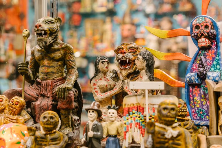 Beads of Paradise 1 Jewelry Videos Collectibles Arts and Crafts Beads Flatiron