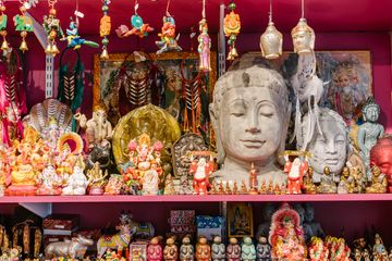 Beads of Paradise 2 Jewelry Videos Collectibles Arts and Crafts Beads Flatiron