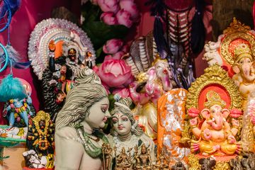 Beads of Paradise 3 Jewelry Videos Collectibles Arts and Crafts Beads Flatiron