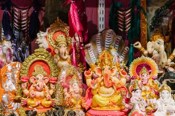 Beads of Paradise 4 Jewelry Videos Collectibles Arts and Crafts Beads Flatiron