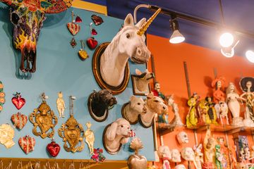 Beads of Paradise 5 Jewelry Videos Collectibles Arts and Crafts Beads Flatiron