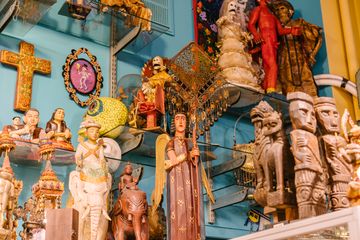 Beads of Paradise 6 Jewelry Videos Collectibles Arts and Crafts Beads Flatiron