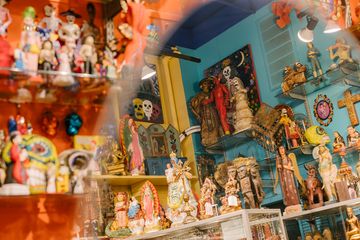 Beads of Paradise 8 Jewelry Videos Collectibles Arts and Crafts Beads Flatiron