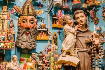 Beads of Paradise 9 Jewelry Videos Collectibles Arts and Crafts Beads Flatiron