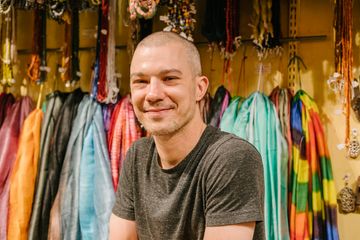 Beads of Paradise 10 Jewelry Videos Collectibles Arts and Crafts Beads Flatiron