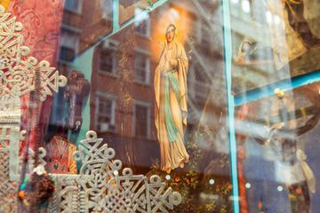 Beads of Paradise 11 Jewelry Videos Collectibles Arts and Crafts Beads Flatiron