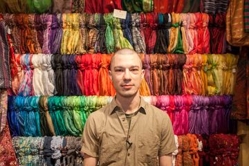 Beads of Paradise 13 Jewelry Videos Collectibles Arts and Crafts Beads Flatiron