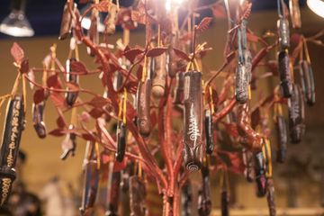 Beads of Paradise 14 Jewelry Videos Collectibles Arts and Crafts Beads Flatiron