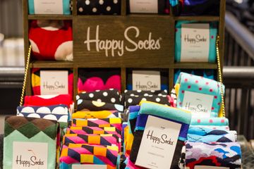 Rothman's 19 Videos Mens Clothing Founded Before 1930 Gramercy