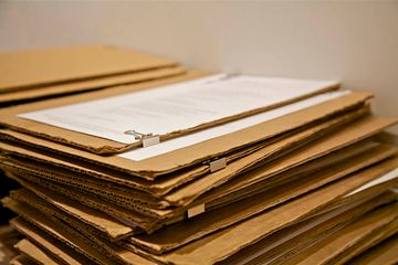 ABC Kitchen 13 Brunch American Flatiron