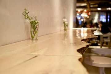 ABC Kitchen 15 Brunch American Flatiron