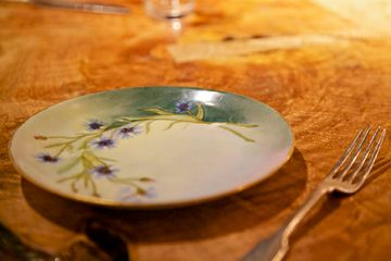 ABC Kitchen 18 Brunch American Flatiron