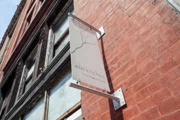 ABC Kitchen 2 Brunch American Flatiron