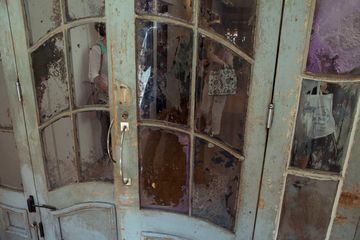 ABC Kitchen 3 Brunch American Flatiron