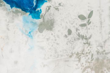 ABC Kitchen 4 Brunch American Flatiron