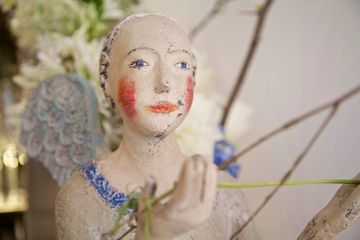 ABC Kitchen 9 Brunch American Flatiron