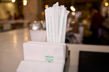 ABC Kitchen 10 Brunch American Flatiron