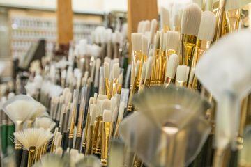 A.I. Friedman 9 Stationery Arts and Crafts Flatiron