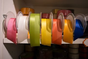 City Papery 11 Stationery Flatiron